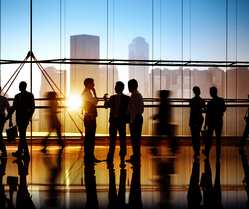 busy-business-people-walking